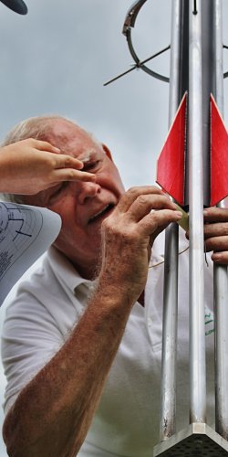 img_2401 priprava startu r1